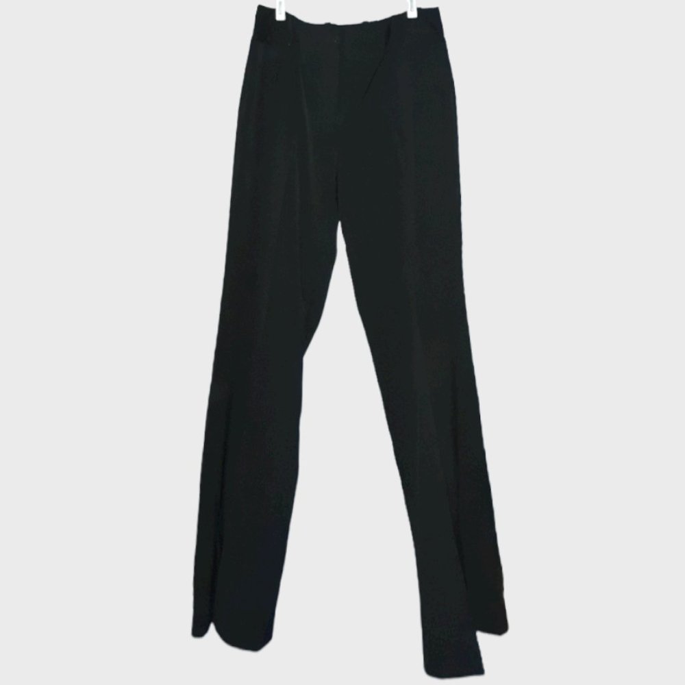 Nue Options Dress Slacks